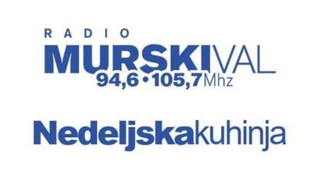 Murski val